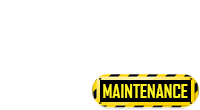 Maintenance_ID