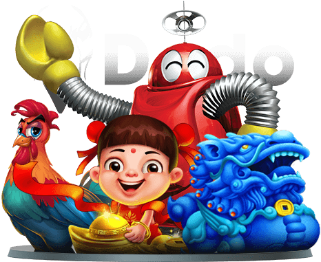 Dodo