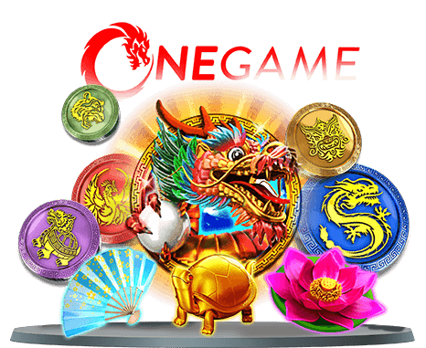 OneGame