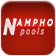 NamphoPools