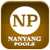 NanyangPools