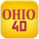 Ohio4D