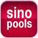 Sino Pools