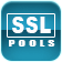 Sisilia Pools