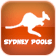 SydneyPools